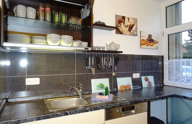 Alte Kelterei - Foto 15