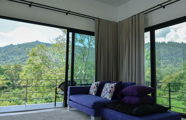 Monlada Khaoyai - Foto 17