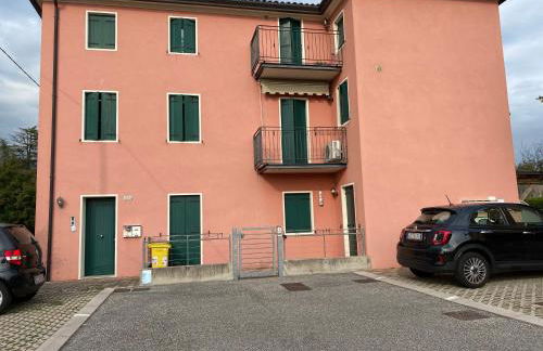 Casa di Sabry - Foto 57