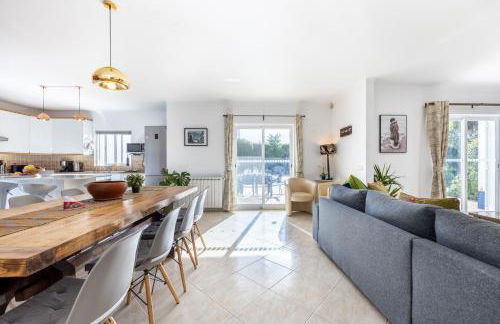 Casa Da Bauhinia - Foto 11