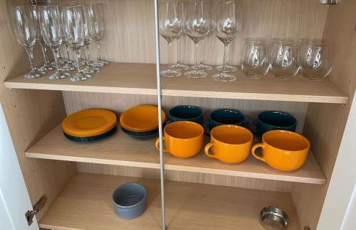 Jolie maison à Equihen-Plage - Foto 12