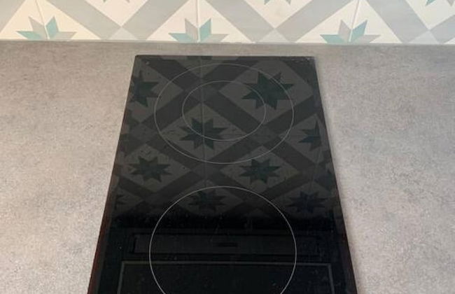 SUN Studio 6 - Close TO 180 Sunset BAR - Photo 8