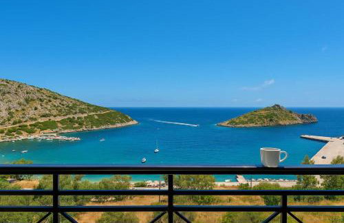 Coastal Paradise Found - Komis' Private Pool Retreat - Foto 18