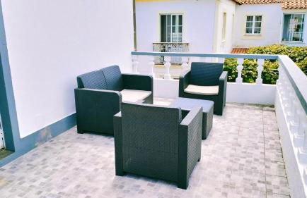 Apartamento do Marquês - Foto 2