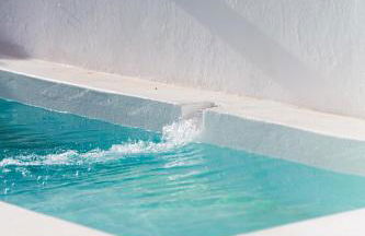 Calma Boutique House - Foto 8