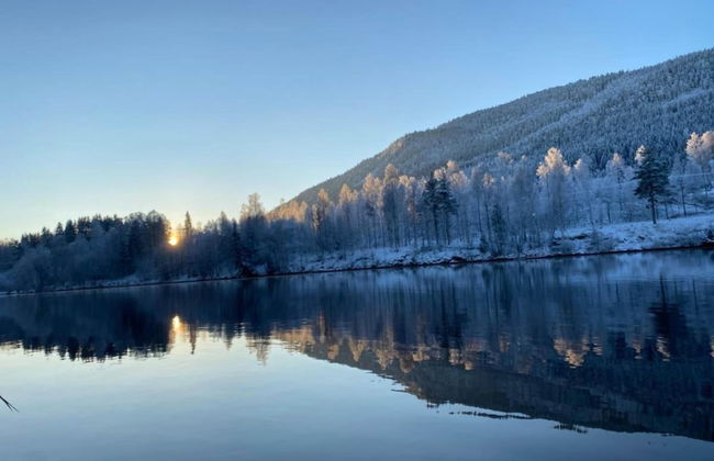 Perfect House for Groups, Many Facilities, 14 Miles From Skiarea Branas - Foto 45