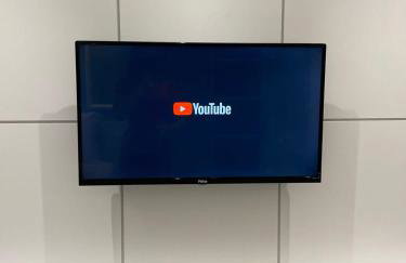 Flat 205 Homebusiness perto do centro! - Foto 17