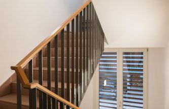 Apartment Altes Zollhaus-2 by Interhome - Foto 55