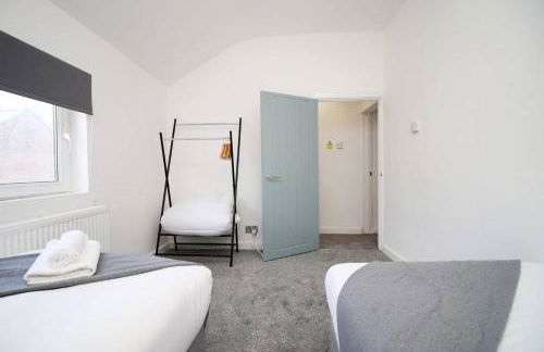 Afan House by STAE-Homes - Foto 19