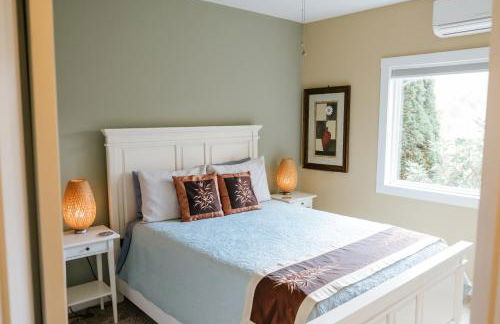 Pleasant Grove Cottages - Misty Mtn (#113) / Lazy Bear (#115) - Foto 15