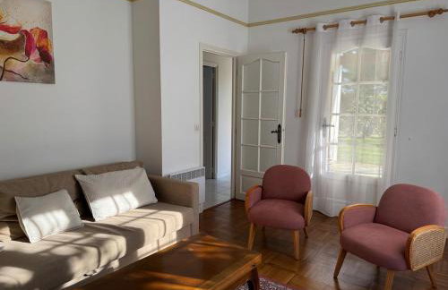 La Casita, à 10 minutes de la plage - Foto 9