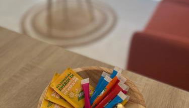 Suite jacuzzi - Foto 5