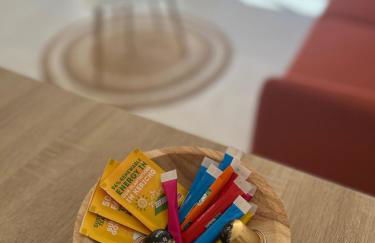 Suite jacuzzi - Foto 5