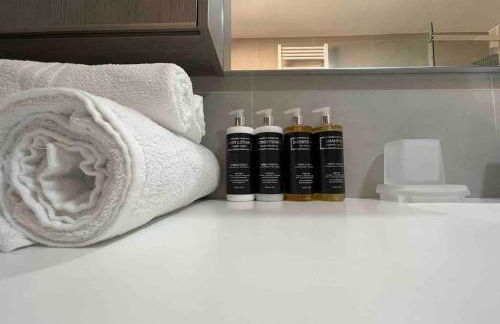 Cà Cornelia - a rooftop terrace with dazzling view - Foto 28