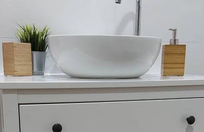 NOAR Enjoy Your Stay - Foto 31