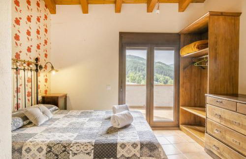 Mossen Batista Freixe - Photo 11