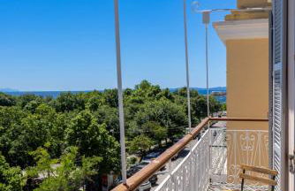 The Elite Corfu Luxury Apartment - Foto 26