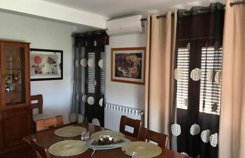 DDS-Dominio das Sem&ntes - Foto 18