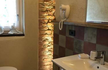 Villa Laura - Foto 49