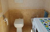 Villa Celestina, a 10 minuti dalle Terme - Foto 33