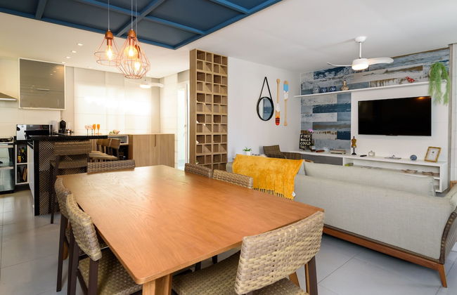 Cor de Búzios - Foto 30