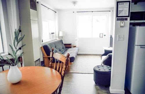 House-1 Bedroom, 1 Bath-Private, Centrally Located - Foto 29