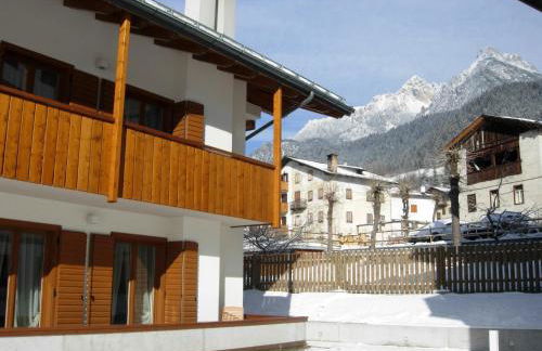 Residence Al Lago - Photo 30