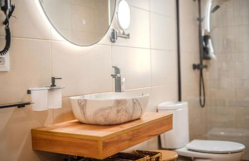 Encantos del Jerte Apartamentos - Foto 6