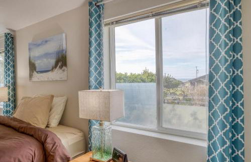 Nigh Tides - Foto 34