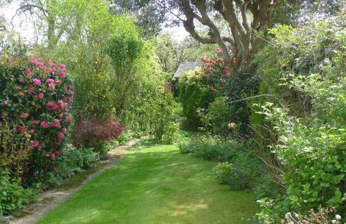 Beautiful Pilley Green Cottage - Foto 6