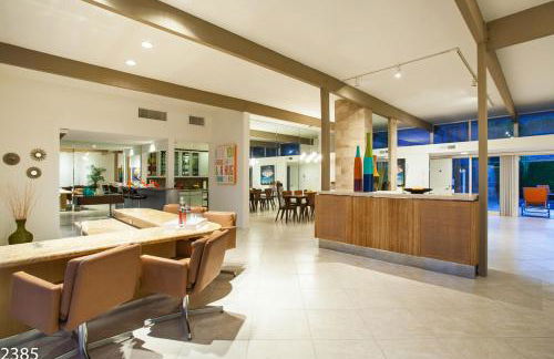 Collins Hideaway - Foto 9