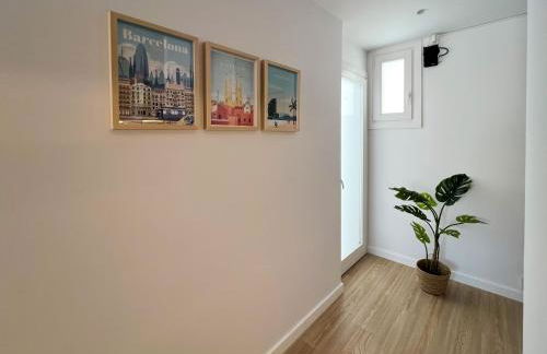 Stay U-nique Apartment Corsega II - Photo 51