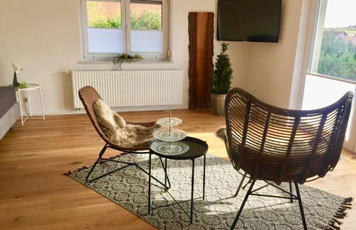 Tor ins Allgäu - Foto 12