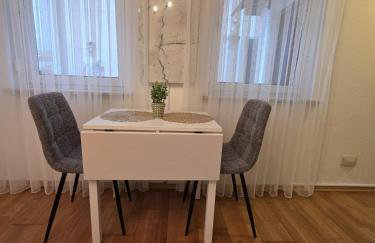 Lovely Home For You - Foto 11