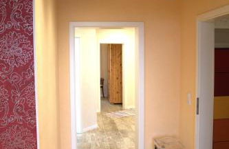 Moderne Ferienwohnung in Mastershausen - 140qm - Foto 20