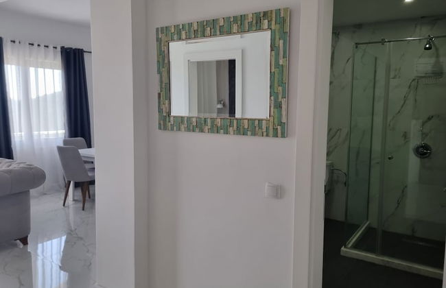 Apartments Princess Valdanos - Foto 38