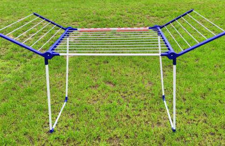 Biały Domek Nielbark - Agroturystyka - Foto 40