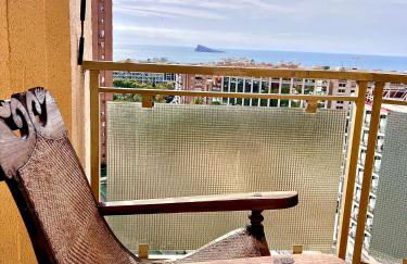 Garay Apartments - Foto 46