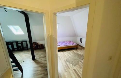 Ferienwohnung Bürgel Ebersbach Fils - Foto 15