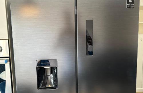 Apt Stoja Beach - 50m from the sea !! - Photo 13