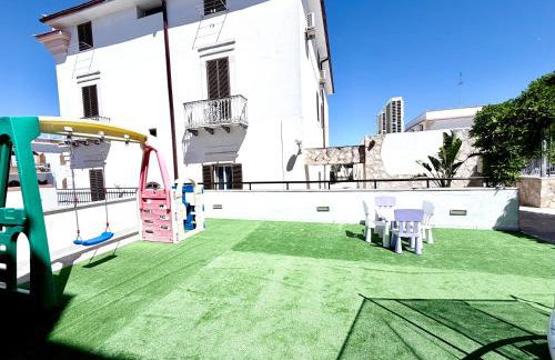 Timiama Hotel & Apartments - Foto 9
