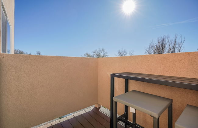 Rising Star - Photo 67