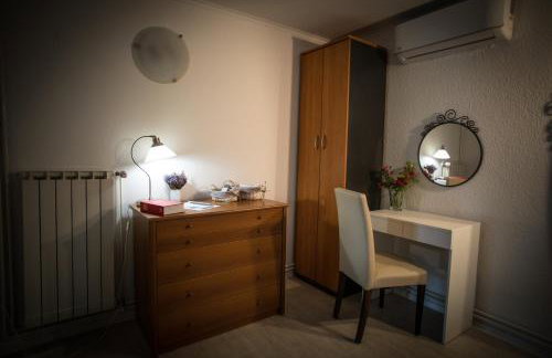 Apartman Magnolia - Foto 33