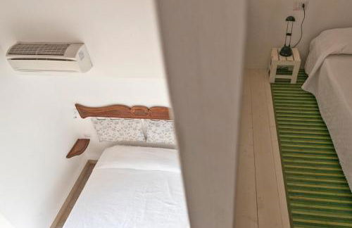 Masseria Cisternella - Foto 59