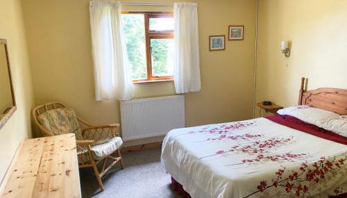 Chestnut Lodge - Uk38194 - Foto 4