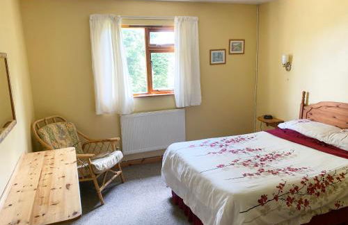 Chestnut Lodge - Uk38194 - Foto 4