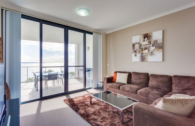 Nautilus by Rockingham Apartments - Foto 28