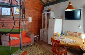 Recanto Pôr do Sol - Foto 59