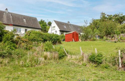 3 Whin Bank - Photo 42