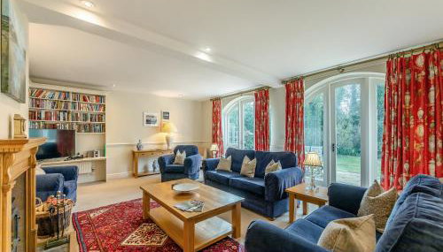 Carriage House - Uk49288 - Foto 2